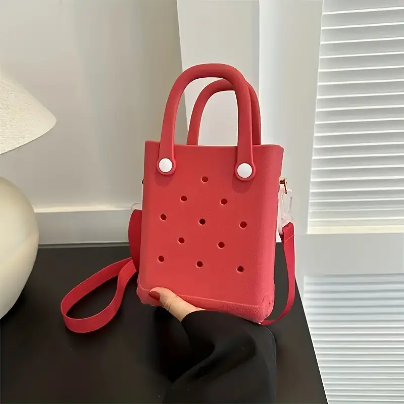 ALANI⢠MINI EVA BEACH TOTE - Image 4