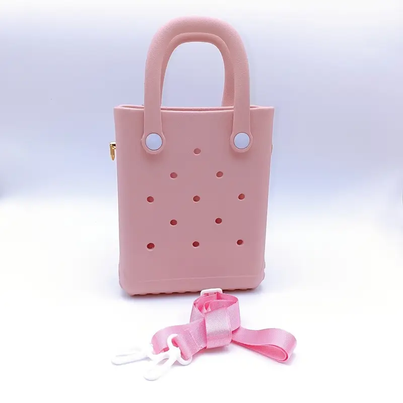 ALANI⢠MINI EVA BEACH TOTE - Image 6