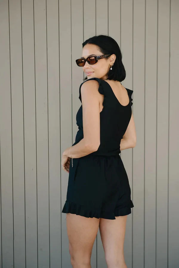 ALORA™ CLASSIC SWIMSUIT ROMPERS - Image 3