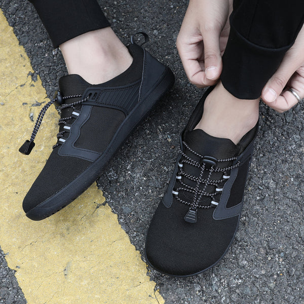 ARLO™ ERGONOMIC BAREFOOT SHOES (UNISEX) - Image 3