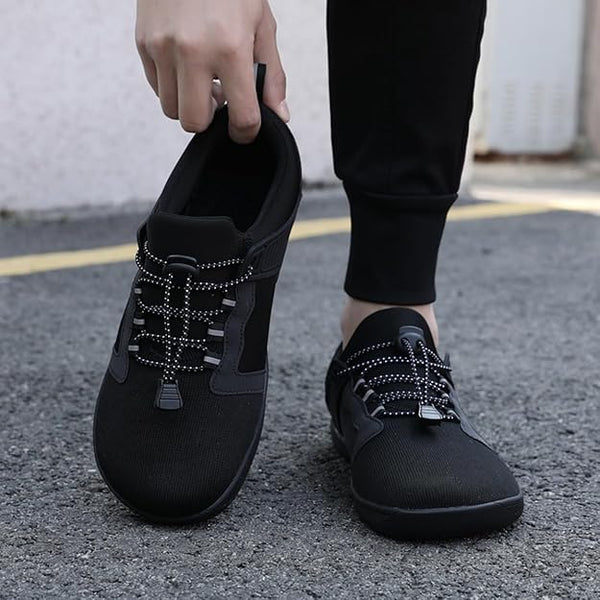 ARLO™ ERGONOMIC BAREFOOT SHOES (UNISEX) - Image 5