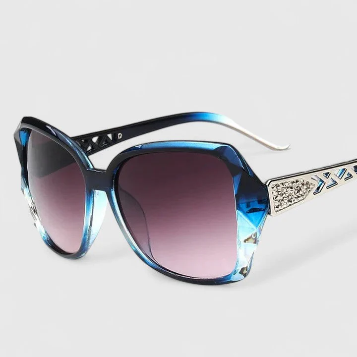 AVALYNNE | SOPHISTICATED SUNGLASSES - Image 13