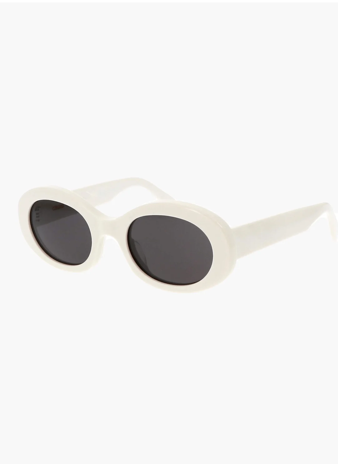 AVERI | SLEEK SUNGLASSES - Image 4