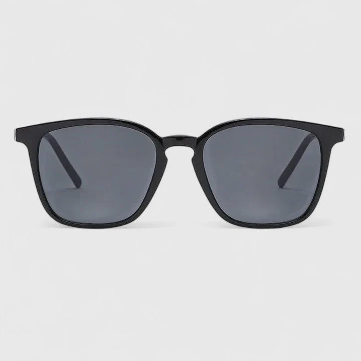 AYNZLEE | SOPHISTICATED SUNGLASSES - Image 3