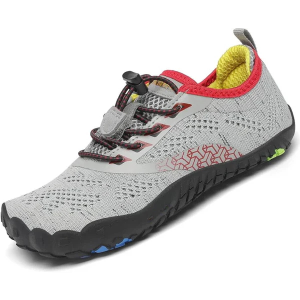 BAREFOOT KIDS SNEAKERS - Image 3