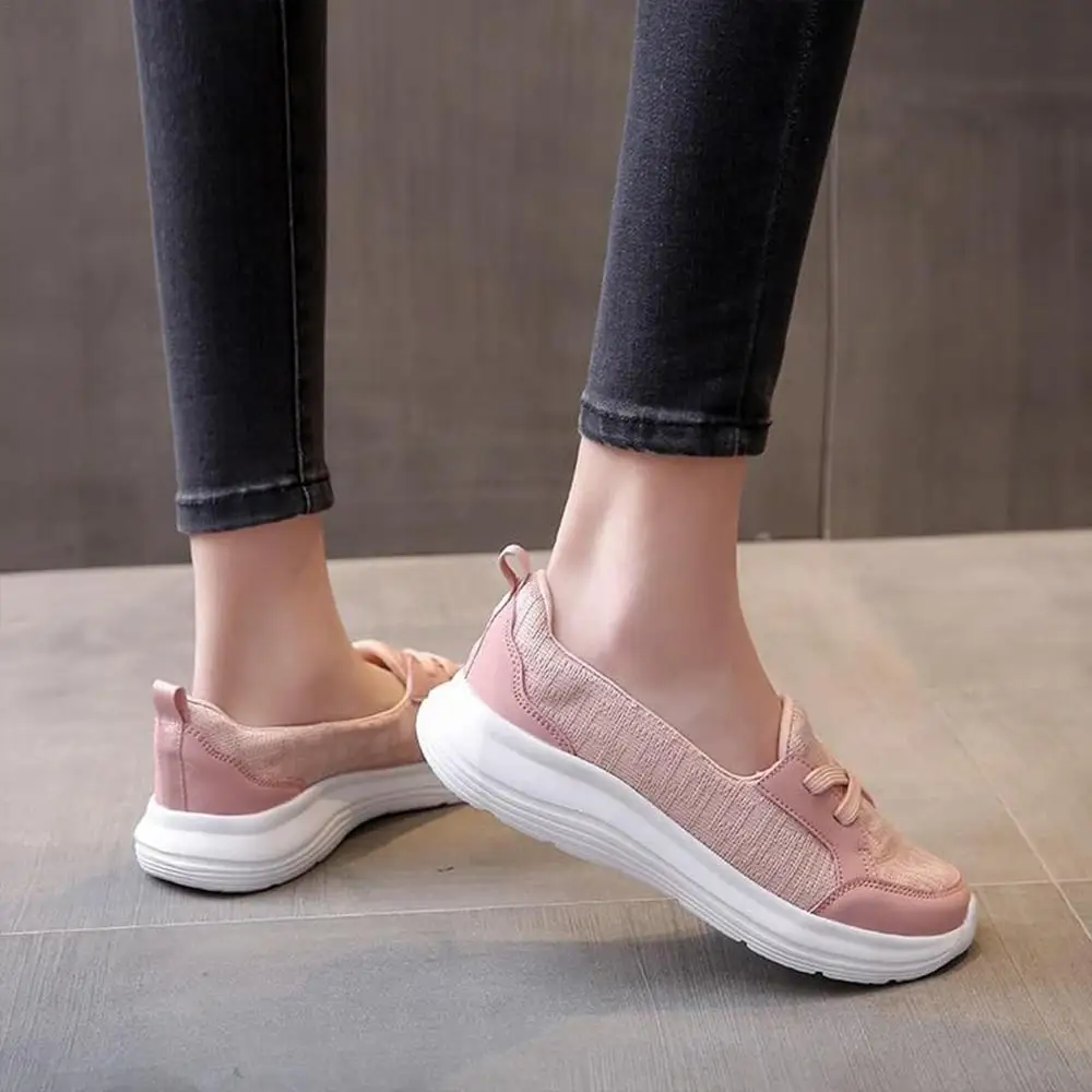 BELLACOMFORT™ COMFORTABLE AND FLAT ORTHOPEDIC SHOES 2026 - Image 7