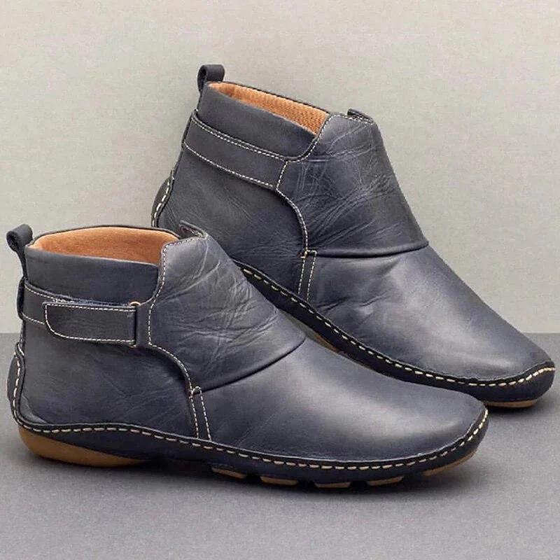 PREMIUM ORTHOPEDIC AUTUMN BOOTS 2026 BEST SELLER - Image 6