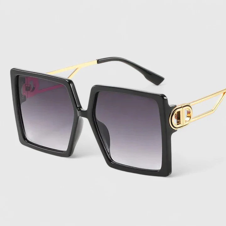 BRYELLE | ELEGANT SUNGLASSES - Image 8