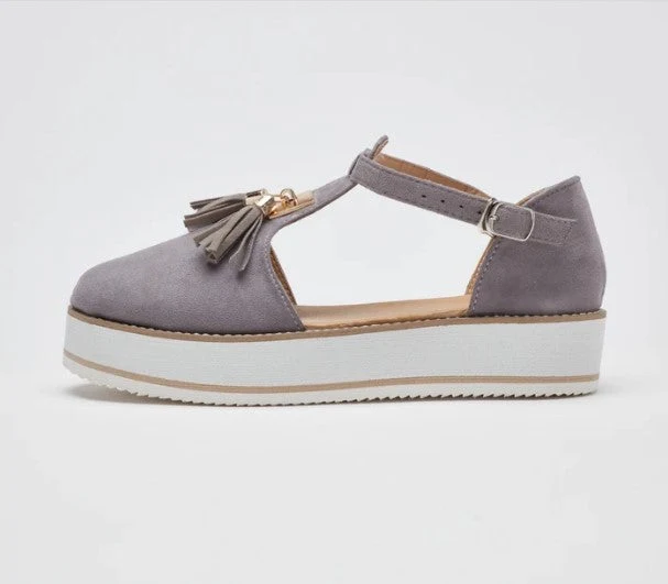 BYRON™ PREMIUM ORTHOPEDIC SANDALS - 2026 BEST SELLER - Image 11
