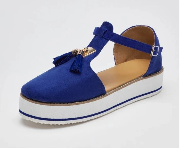 BYRON™ PREMIUM ORTHOPEDIC SANDALS - 2026 BEST SELLER - Image 9