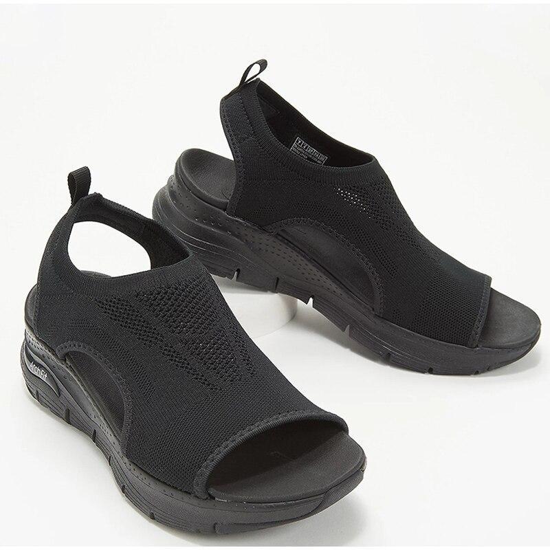 PREMIUM ORTHO SANDALS - 2026 AUS BEST SELLER - Image 6