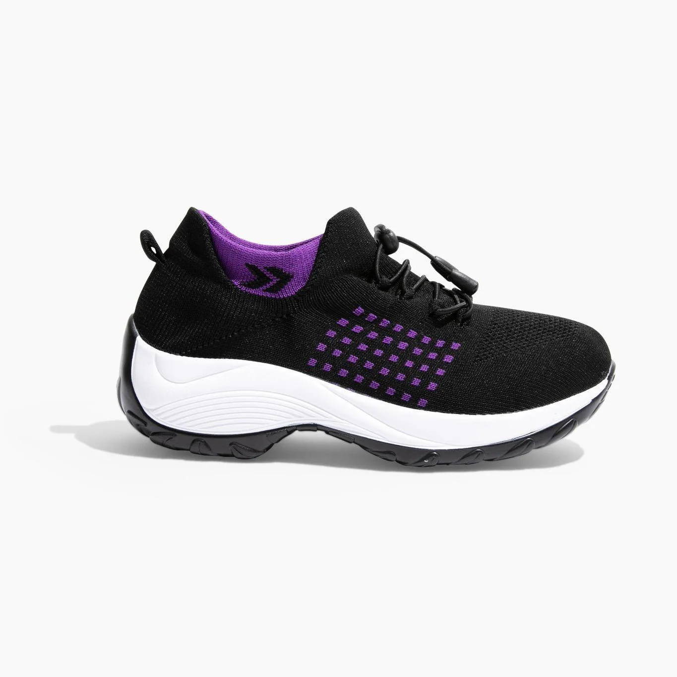 EMILY™ ORTHOPEDIC SNEAKERS WITH STRETCHABLE CUSHION 2026 - Image 14
