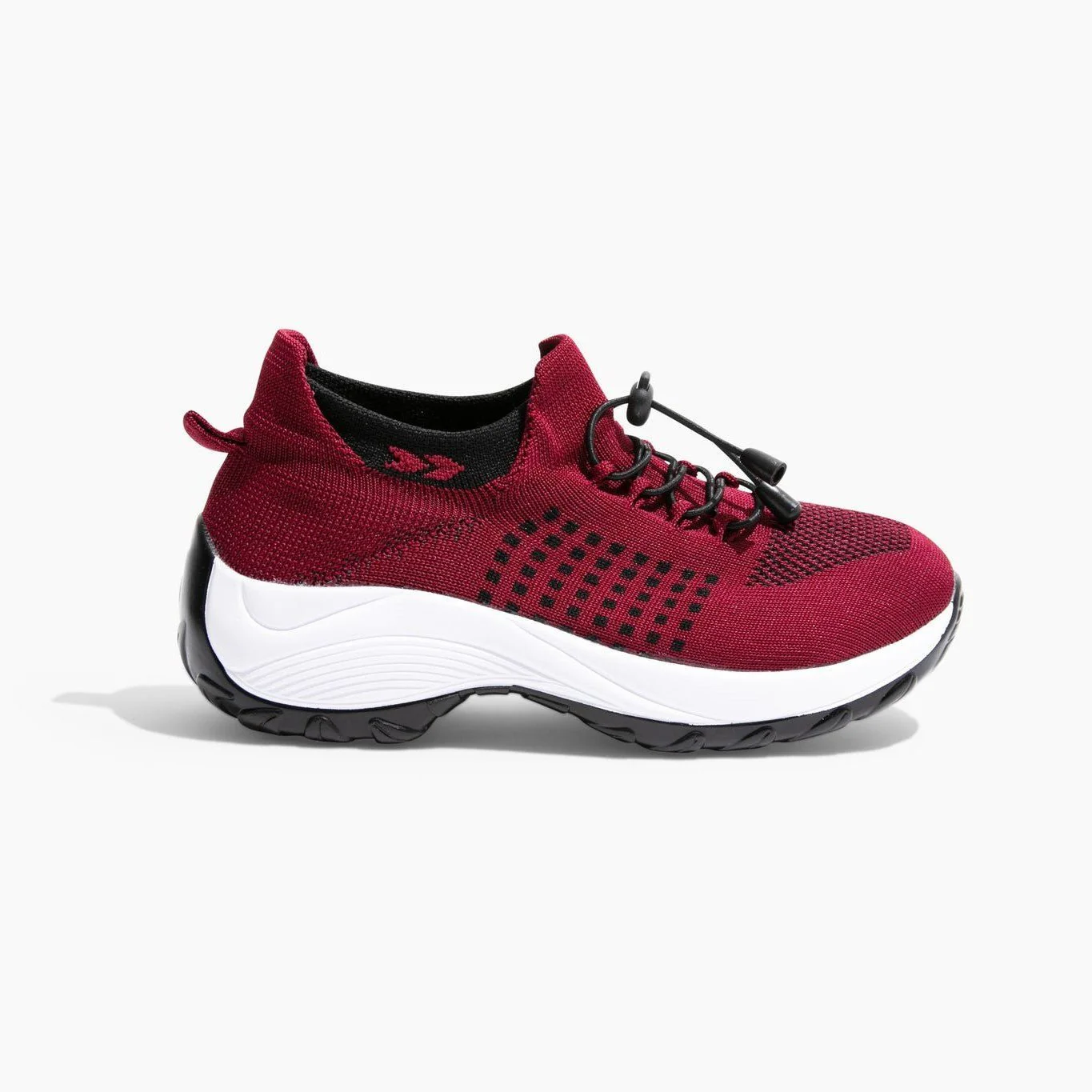 EMILY™ ORTHOPEDIC SNEAKERS WITH STRETCHABLE CUSHION 2026 - Image 15