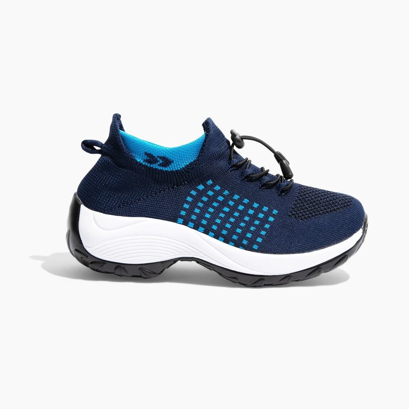 EMILY™ ORTHOPEDIC SNEAKERS WITH STRETCHABLE CUSHION 2026 - Image 16