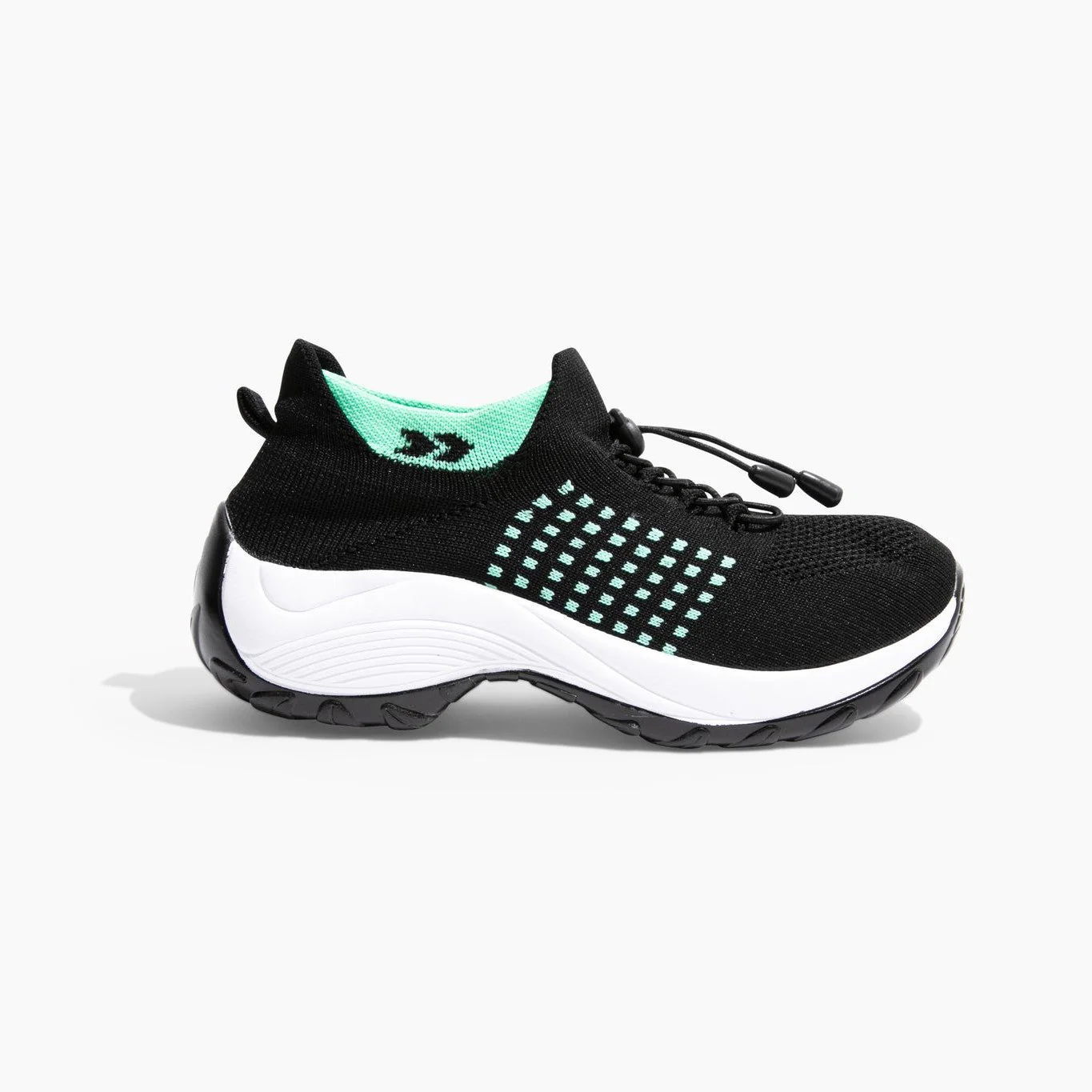 EMILY™ ORTHOPEDIC SNEAKERS WITH STRETCHABLE CUSHION 2026 - Image 17