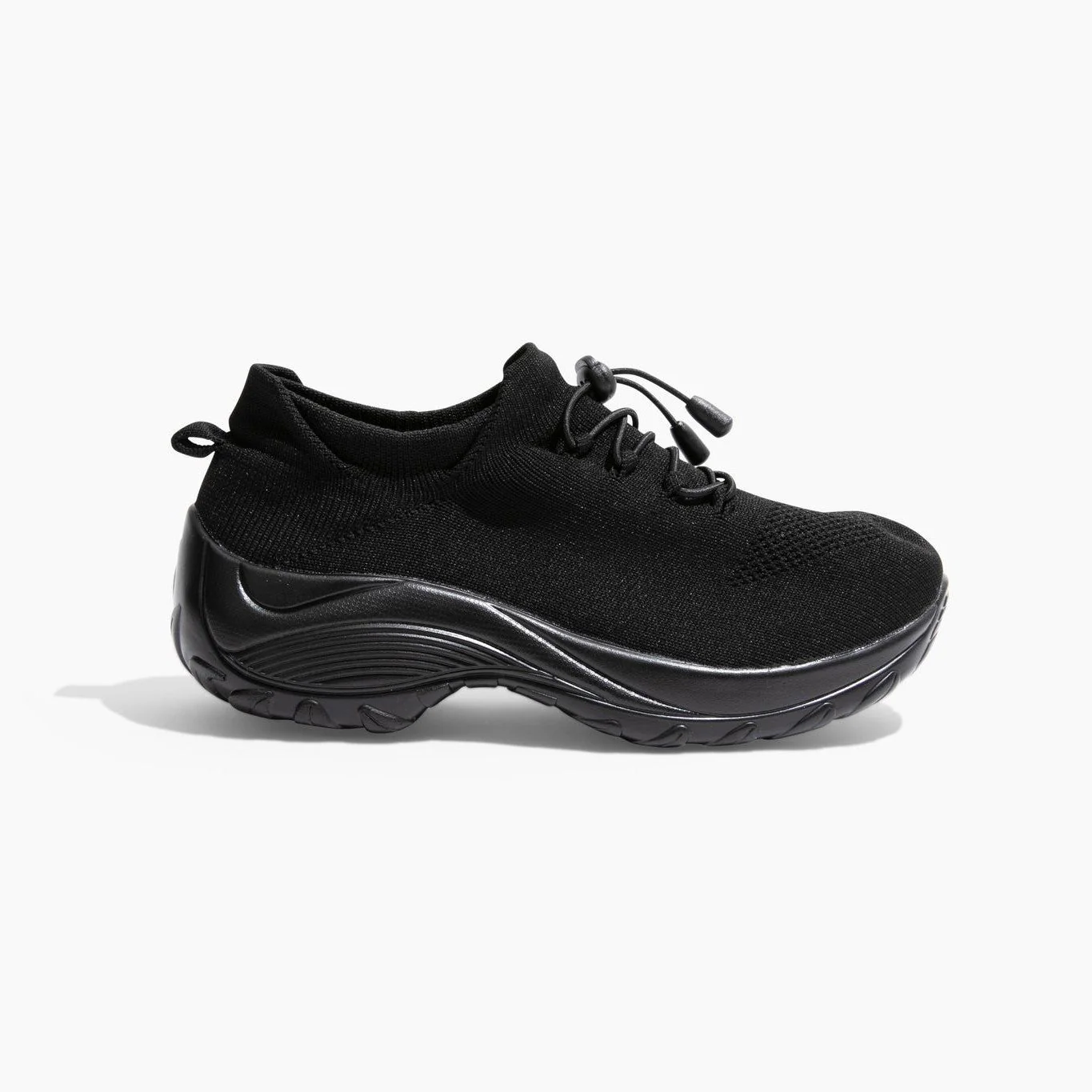 EMILY™ ORTHOPEDIC SNEAKERS WITH STRETCHABLE CUSHION 2026 - Image 18