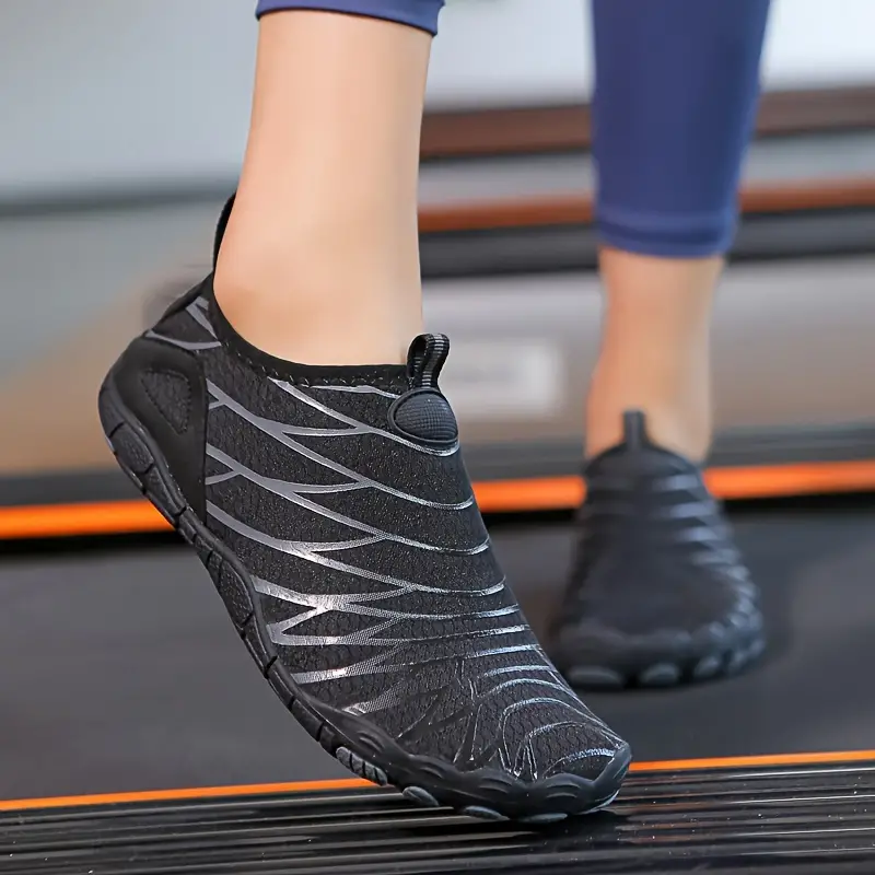 EVELINA™ WOMEN'S LIGHTWEIGHT NON-SLIP OUTDOOR SHOES - Image 3