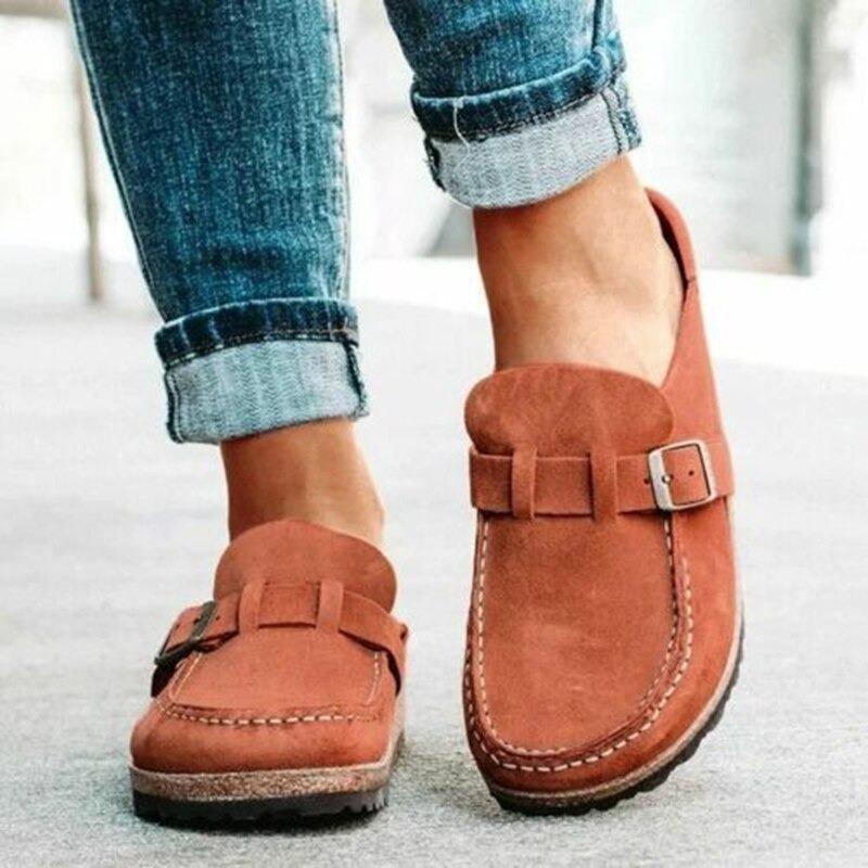 PREMIUM⢠FASHION CASUAL LOAFERS - AUS BEST SELLER - Image 2