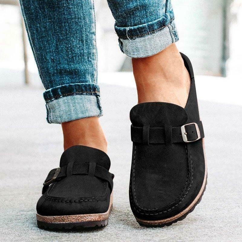 PREMIUM⢠FASHION CASUAL LOAFERS - AUS BEST SELLER - Image 3