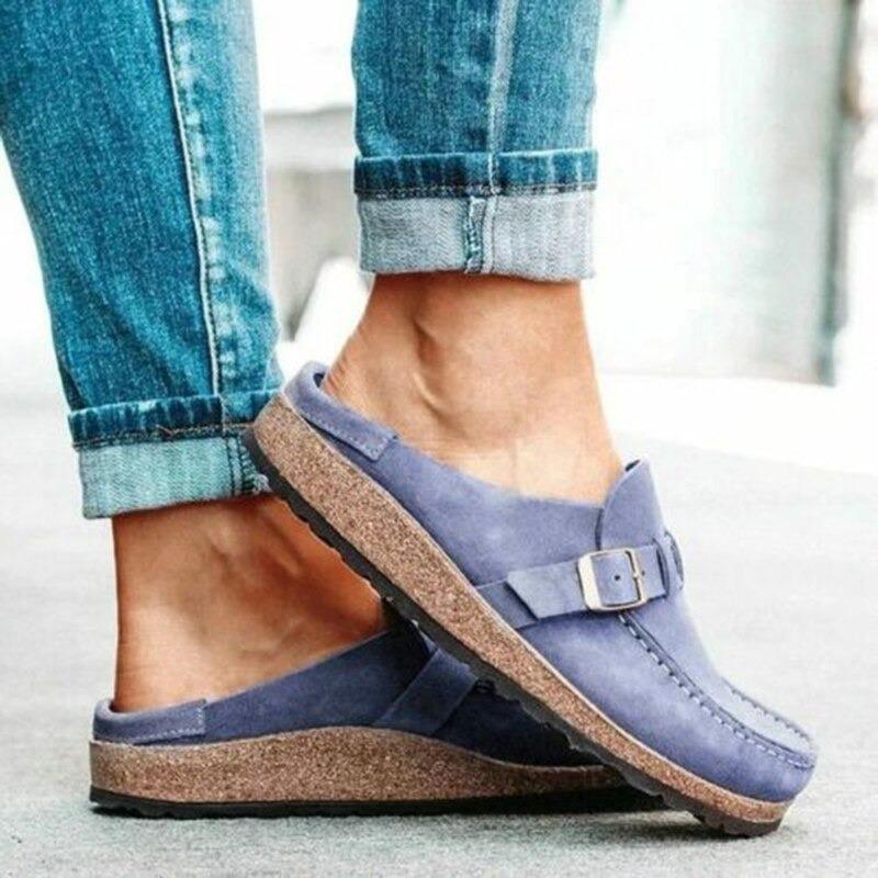 PREMIUM⢠FASHION CASUAL LOAFERS - AUS BEST SELLER - Image 5