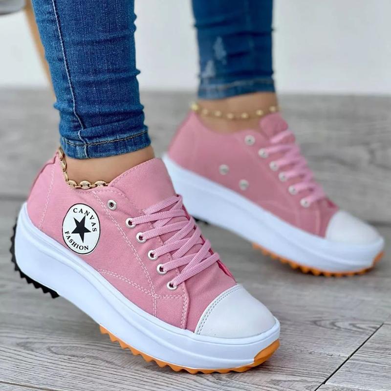 FASHION STAR™ TRENDY ORTHOPEDIC SNEAKERS - Image 22