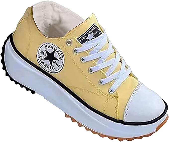 FASHION STAR™ TRENDY ORTHOPEDIC SNEAKERS 2026 - Image 12