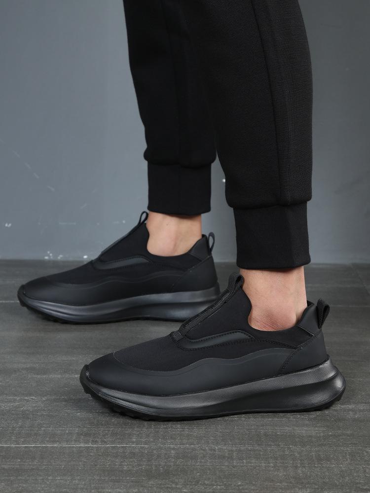 FLEXISTEP™ COMFY ORTHOPEDIC ANTI-SKID CHIC SHOES - Image 5