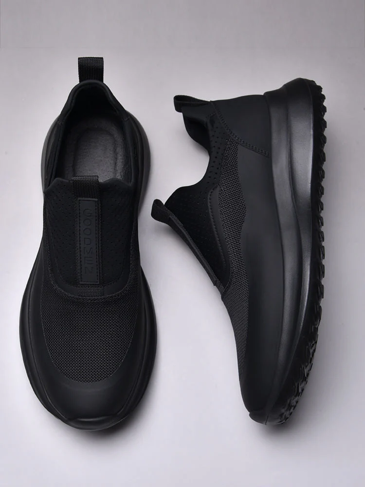 FLEXISTEP™ COMFY ORTHOPEDIC ANTI-SKID CHIC SHOES - Image 7