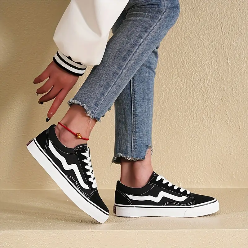 GEORGIA™ BREATHABLE CASUAL FASHION SNEAKERS - Image 3