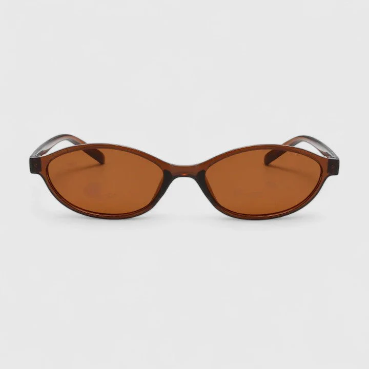 GRAYSLYN | SOPHISTICATED SUNGLASSES - Image 4