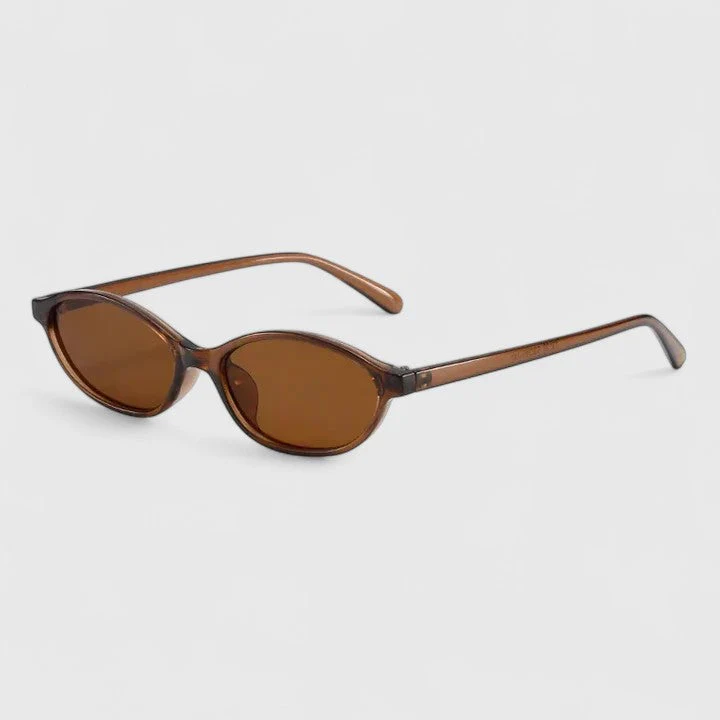 GRAYSLYN | SOPHISTICATED SUNGLASSES - Image 5