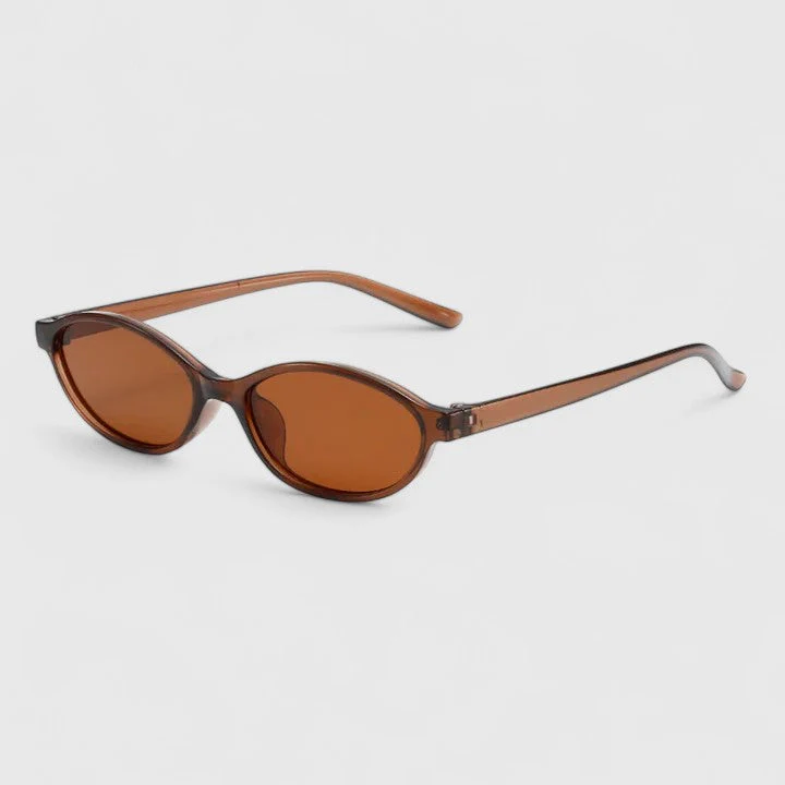 GRAYSLYN | SOPHISTICATED SUNGLASSES - Image 6
