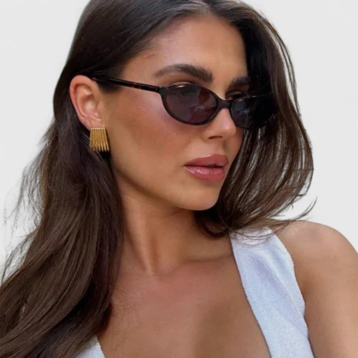 GRAYSLYN | SOPHISTICATED SUNGLASSES - Image 7
