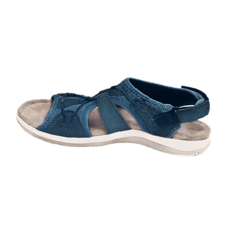 PREMIUM ORTHOPEDIC ALICE™ SANDALS - 2026 BEST SELLER - Image 10