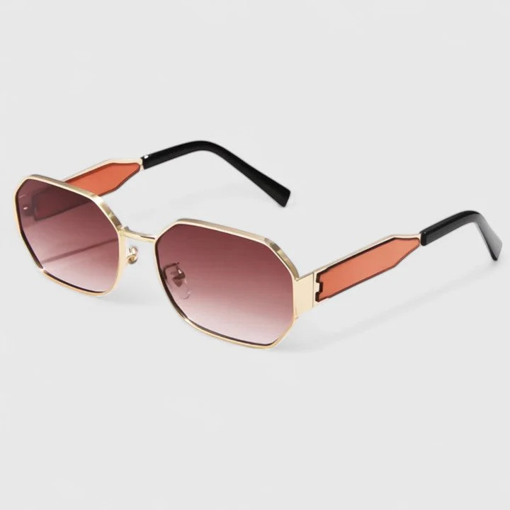 JAYLYNNE | ELEGANT SUNGLASSES - Image 5