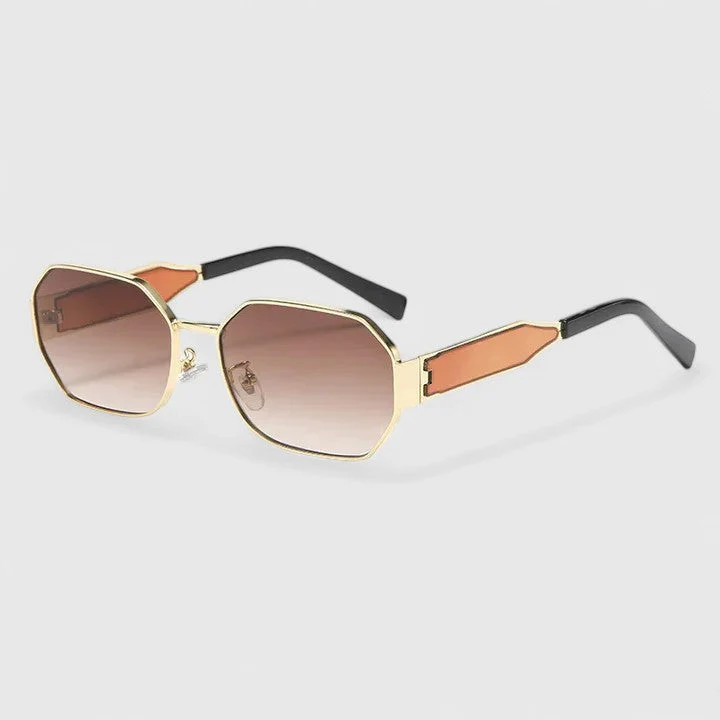 JAYLYNNE | ELEGANT SUNGLASSES - Image 8