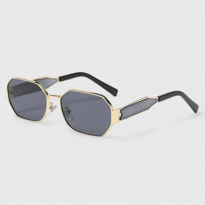 JAYLYNNE | ELEGANT SUNGLASSES - Image 9