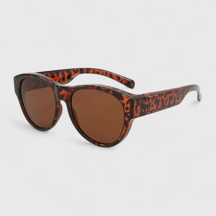 JOURNII | STYLISH SUNGLASSES - Image 2