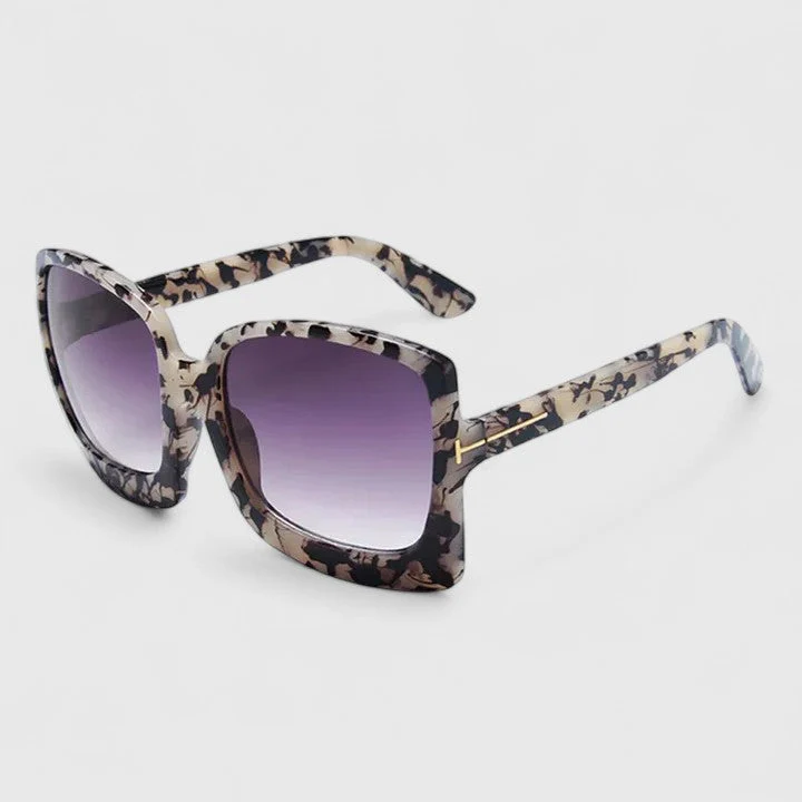 KYNZLEE | STYLISH SUNGLASSES - Image 10