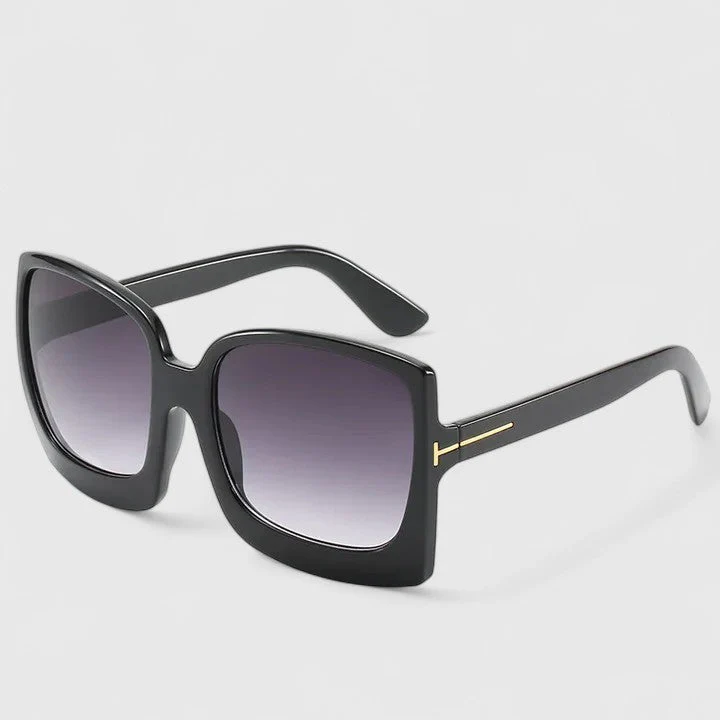 KYNZLEE | STYLISH SUNGLASSES - Image 5