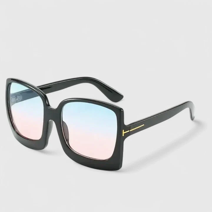 KYNZLEE | STYLISH SUNGLASSES - Image 7