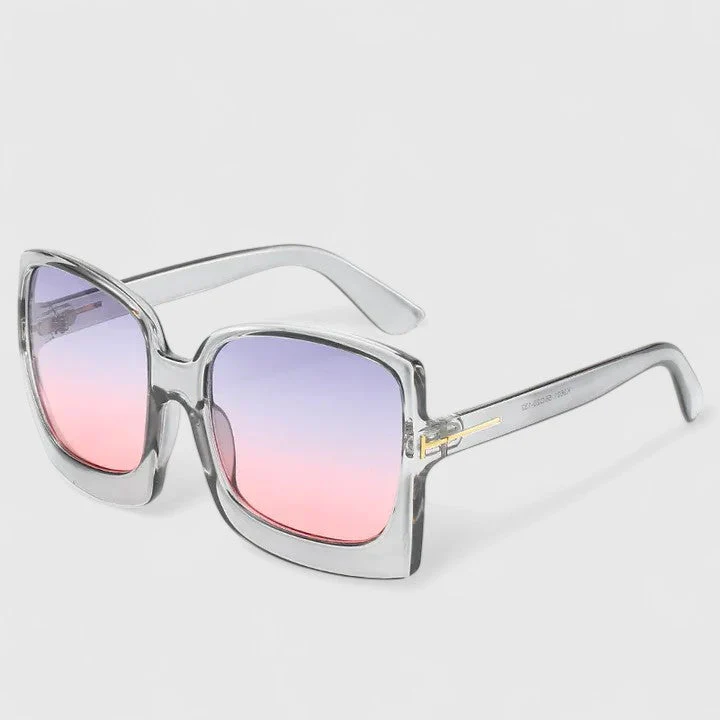 KYNZLEE | STYLISH SUNGLASSES - Image 8