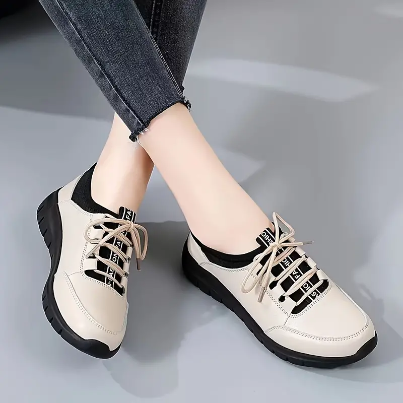 KYRAH™ WOMEN'S COMFY NON-SLIP SOFT SOLE CASUAL SHOES