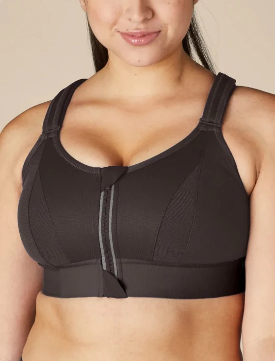 LAYLA™ MINIMIZER BRA FEMININE SHAPE NO COMPROMISE - Image 3