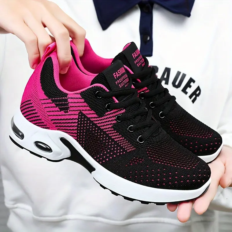 LOCA™ CASUAL SOFT ORTHOPEDIC SNEAKERS - Image 9