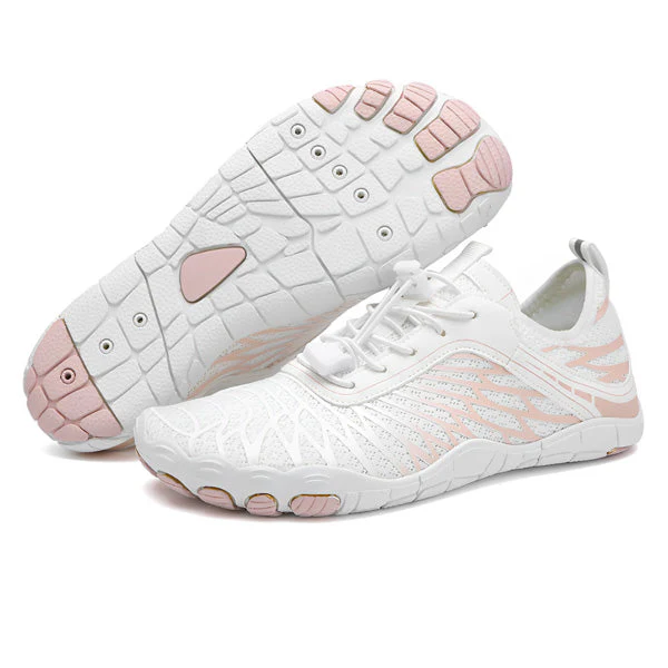 LORAX PRO⢠HEALTHY & NON-SLIP BAREFOOT SHOES (UNISEX) - Image 2