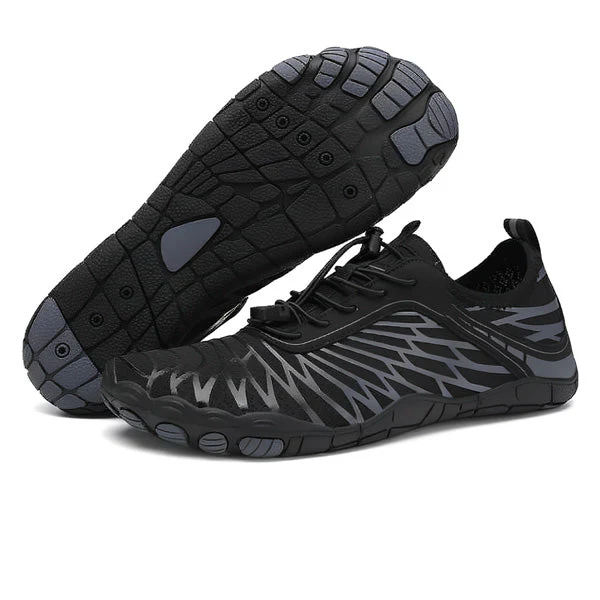 LORAX PRO⢠HEALTHY & NON-SLIP BAREFOOT SHOES (UNISEX) - Image 3