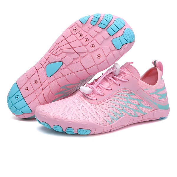 LORAX PRO⢠HEALTHY & NON-SLIP BAREFOOT SHOES (UNISEX) - Image 4
