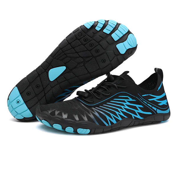 LORAX PRO⢠HEALTHY & NON-SLIP BAREFOOT SHOES (UNISEX) - Image 5