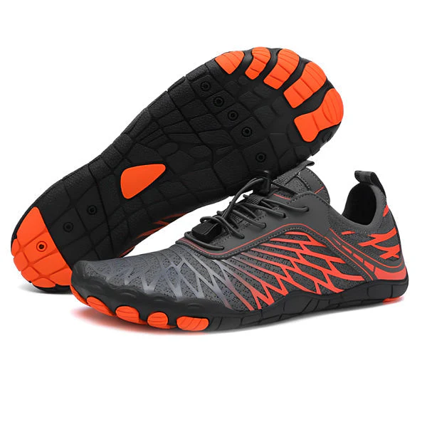 LORAX PRO⢠HEALTHY & NON-SLIP BAREFOOT SHOES (UNISEX) - Image 6